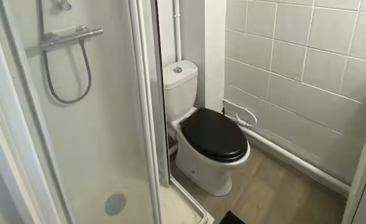 mabilais rennes sdb